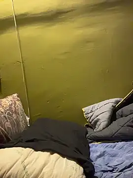 Snapshot of wissbkh chatting on 20, 12, 2025 wissbkh online show from 20, 12, 2025