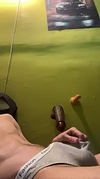 Snapshot of wissbkh chatting on 2, 2, 2026 wissbkh online show from 2, 2, 2026