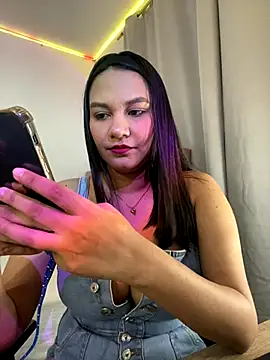 marc and ema online show from 30, 11, 2025