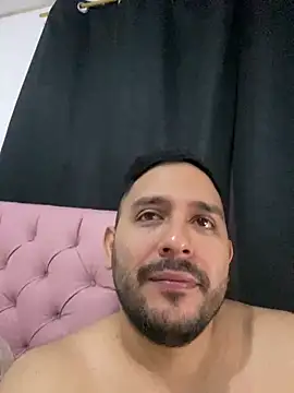marc and ema online show from 14, 2, 2025