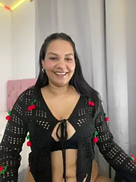 marc and ema online show from 2, 4, 2026