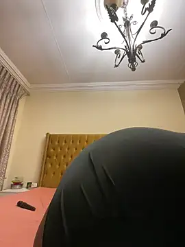 xXXSexyamazon online show from 10, 4, 2026