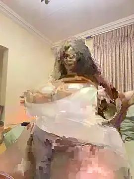 xXXSexyamazon online show from 11, 10, 2025