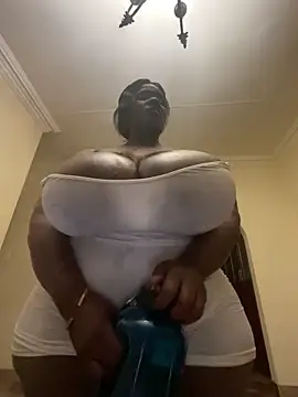 xXXSexyamazon online show from 19, 4, 2026