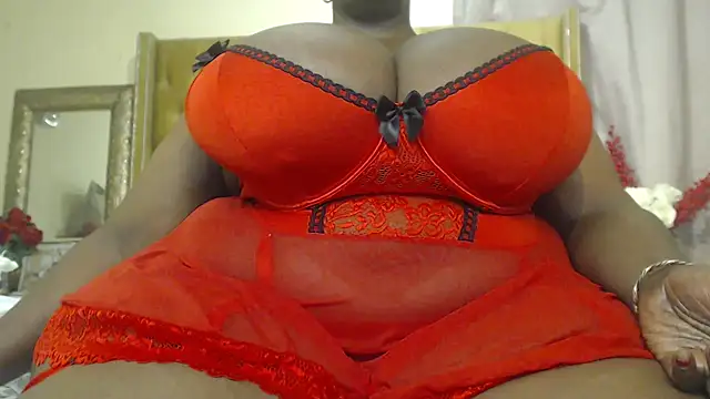 Snapshot of xXXSexyamazon chatting on 8, 3, 2025 xXXSexyamazon online show from 8, 3, 2025