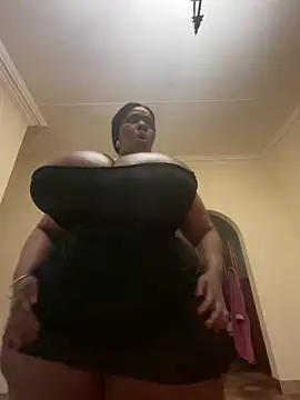 xXXSexyamazon online show from 2, 4, 2026