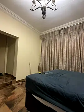 xXXSexyamazon online show from 8, 11, 2025