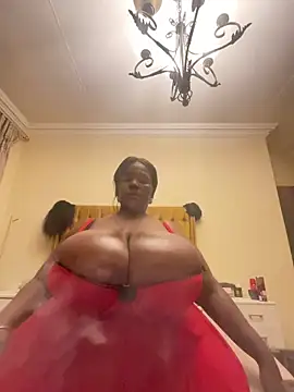 xXXSexyamazon online show from 25, 3, 2026