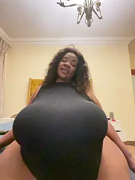 xXXSexyamazon online show from 24, 2, 2026