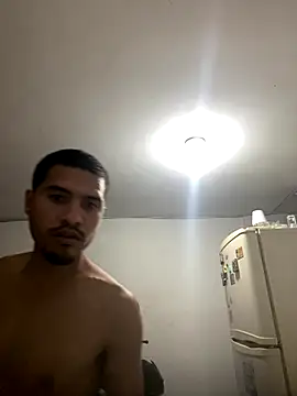 UpraisedSliver online show from 4, 12, 2025