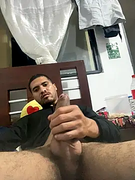 UpraisedSliver online show from 29, 11, 2025