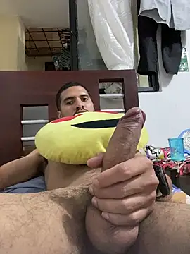 UpraisedSliver online show from 4, 12, 2025