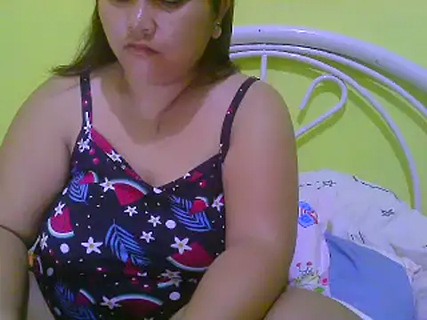 Snapshot of Creamsweetpussy28 chatting on 28, 5, 2026 Creamsweetpussy28 online show from 28, 5, 2026