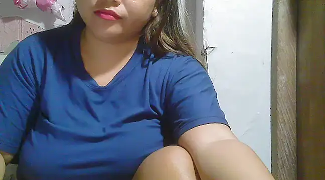 Creamsweetpussy28 online show from 19, 3, 2025