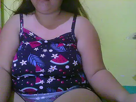 Snapshot of Creamsweetpussy28 chatting on 24, 4, 2026 Creamsweetpussy28 online show from 24, 4, 2026