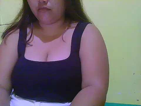 Snapshot of Creamsweetpussy28 chatting on 3, 5, 2026 Creamsweetpussy28 online show from 3, 5, 2026