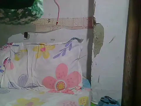 Creamsweetpussy28 online show from 24, 9, 2025