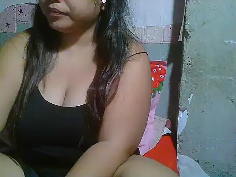 Creamsweetpussy28 online show from 9, 11, 2025