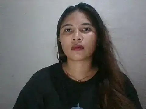 Snapshot of wildsexypinay33x chatting on 2, 2, 2025 wildsexypinay33x online show from 2, 2, 2025