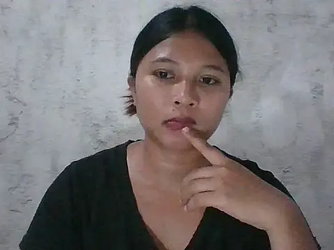 Snapshot of wildsexypinay33x chatting on 25, 9, 2025 wildsexypinay33x online show from 25, 9, 2025