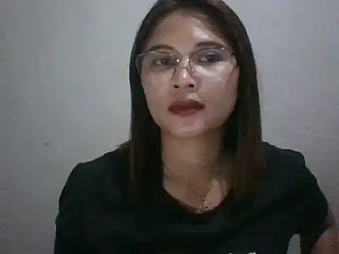 Snapshot of wildsexypinay33x chatting on 24, 2, 2025 wildsexypinay33x online show from 24, 2, 2025