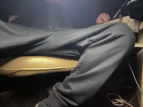 translove online show from 14, 2, 2026