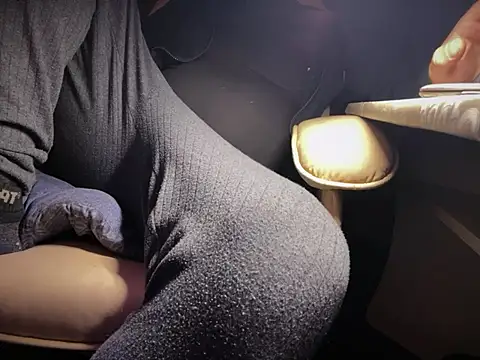 translove online show from 3, 2, 2026