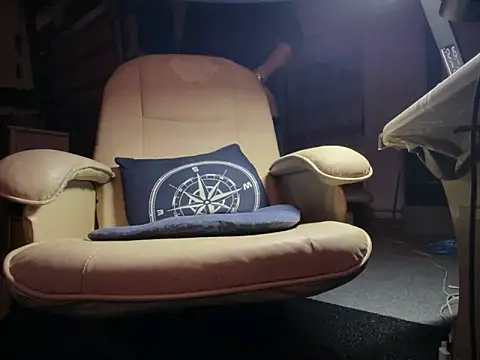 translove online show from 28, 2, 2026