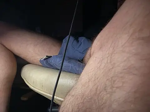 translove online show from 29, 3, 2026