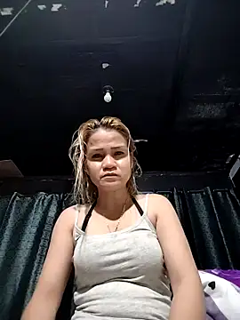 sweetabby 26 online show from 5, 2, 2026