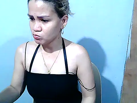 sweetabby 26 online show from 4, 3, 2026