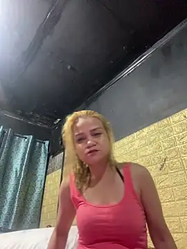 sweetabby 26 online show from 11, 1, 2026