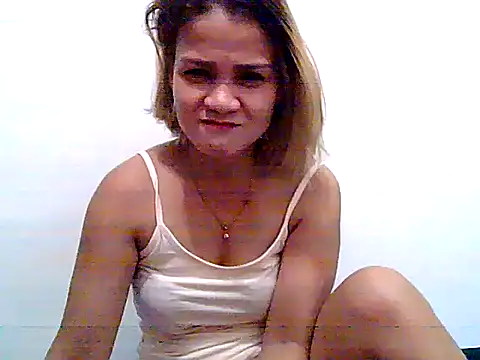 Snapshot of sweetabby_26 chatting on 22, 7, 2026 sweetabby 26 online show from 22, 7, 2026
