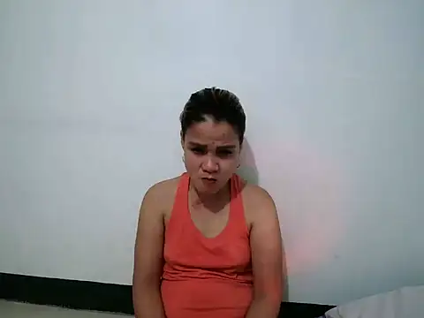Snapshot of sweetabby_26 chatting on 26, 4, 2026 sweetabby 26 online show from 26, 4, 2026