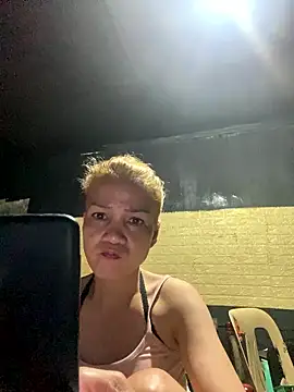 sweetabby 26 online show from 6, 1, 2026