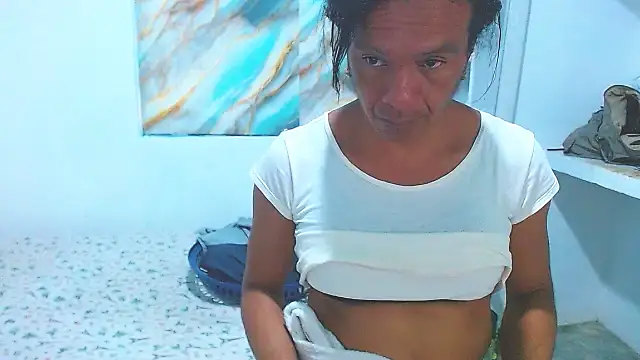 cositarrica xxx online show from 13, 1, 2026