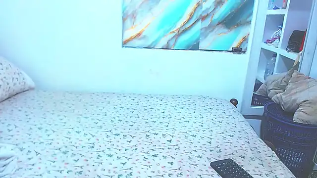 Snapshot of cositarrica_xxx chatting on 10, 6, 2026 cositarrica xxx online show from 10, 6, 2026