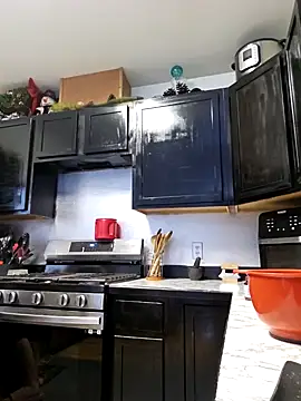 ScarletCallings420 online show from 10, 2, 2025