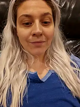 ScarletCallings420 online show from 22, 11, 2025