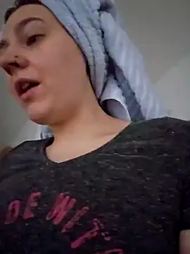 ScarletCallings420 online show from 17, 11, 2025