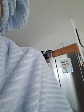 ScarletCallings420 online show from 16, 11, 2025