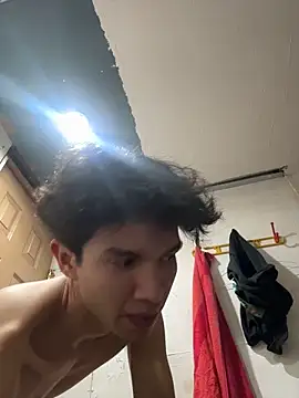 A santa1 online show from 2, 3, 2026