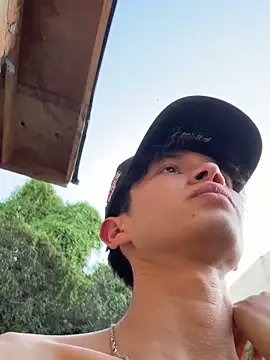 A santa1 online show from 6, 2, 2026