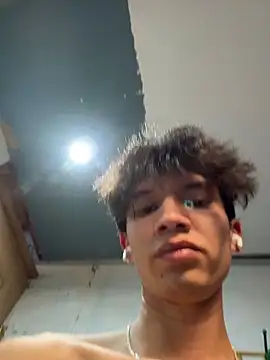 A santa1 online show from 28, 2, 2026