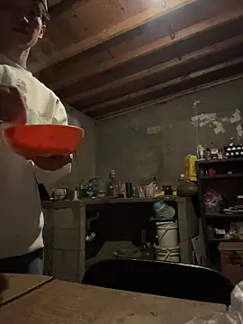 A santa1 online show from 8, 3, 2026