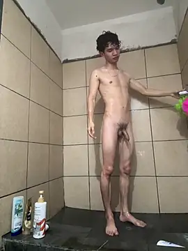 A santa1 online show from 25, 2, 2026