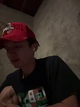 A santa1 online show from 9, 3, 2026