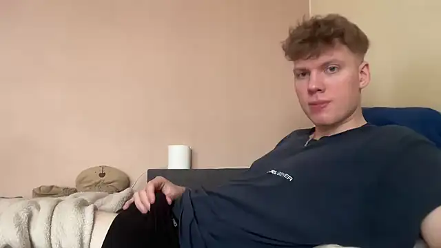 sexybooii6968 online show from 2, 3, 2026