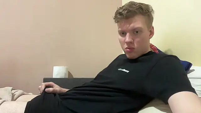 sexybooii6968 online show from 20, 2, 2026