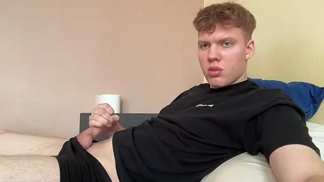 sexybooii6968 online show from 12, 2, 2026